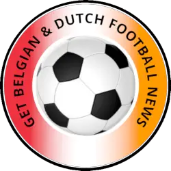Get Belgian & Dutch Football News