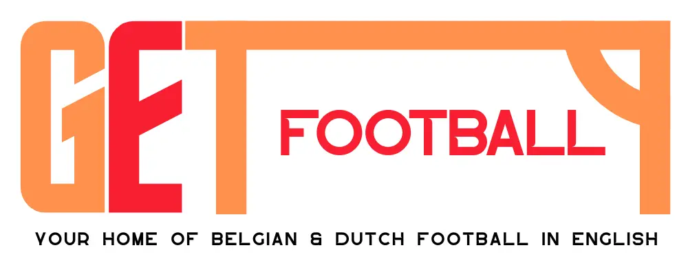Get Belgian & Dutch Football News