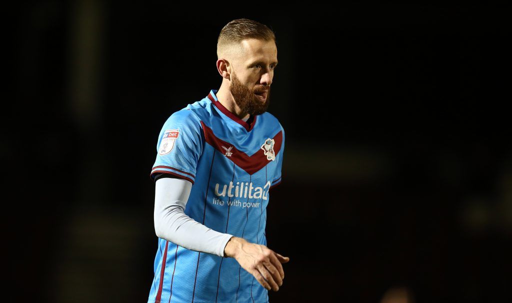 Groningen interested in signing Motherwell striker Kevin van Veen and Watford's Leandro Bacuna - Get Belgian & Dutch Football News