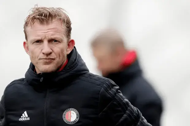 Image via Voetbal 24